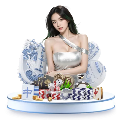 Chân dung CTO của CQ9 Win