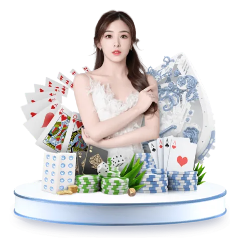 Biểu tượng khuyến mãi và bảo mật CQ9 Win
